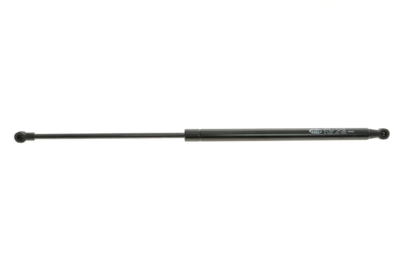 Амортизатор кришки багажника Nissan X-Trail 01-13 (R) (GS0874) MAGNETI MARELLI