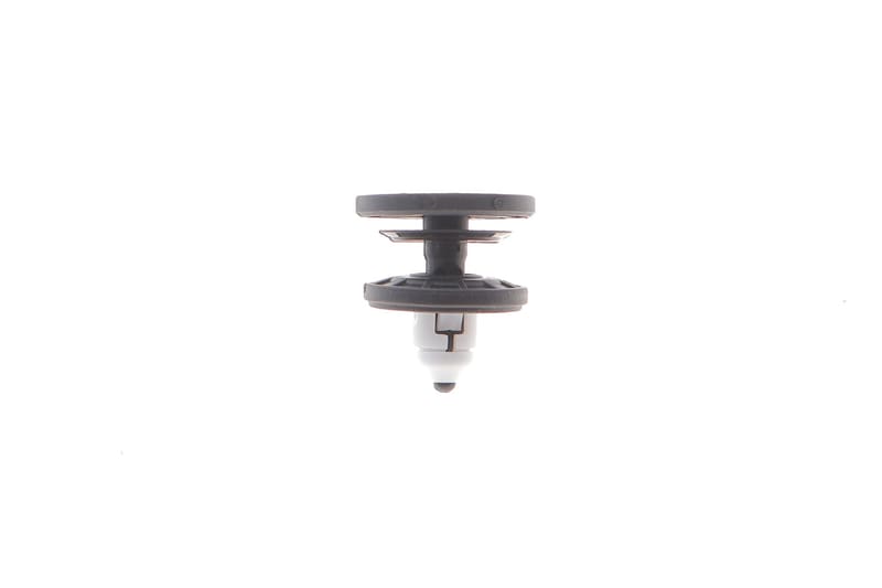 Клипса крепления обшивки двери Audi/Ford/Seat/Skoda/VW FEBI BILSTEIN