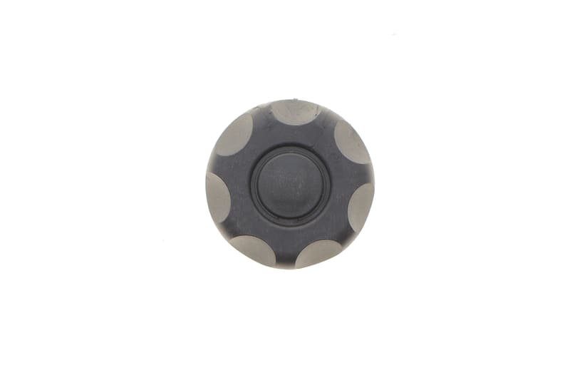 Ручка регулювання сидіння Dacia Duster 12- ROTWEISS