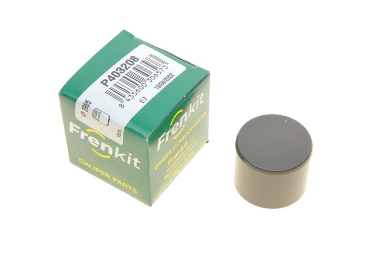 Поршенек суппорта (переднего) Porsche 944 81-91 (39.95x32mm) (Brembo) FRENKIT