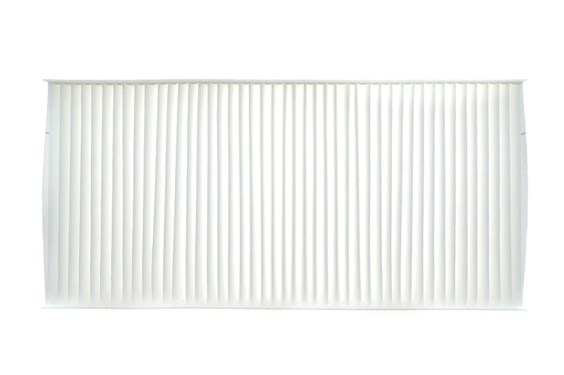 Фільтр салону Citroen C5/C6/Peugeot 407 04-12 ALPHA FILTER