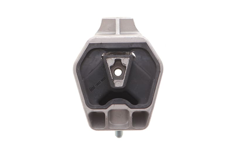 Подушка АКПП Audi 100/A6 1.8-2.8/2.5TDI -97 FEBI BILSTEIN
