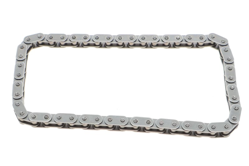 Ланцюг насосу масляного Audi/Skoda/VW 1.6/1.8/2.0 01- FEBI BILSTEIN