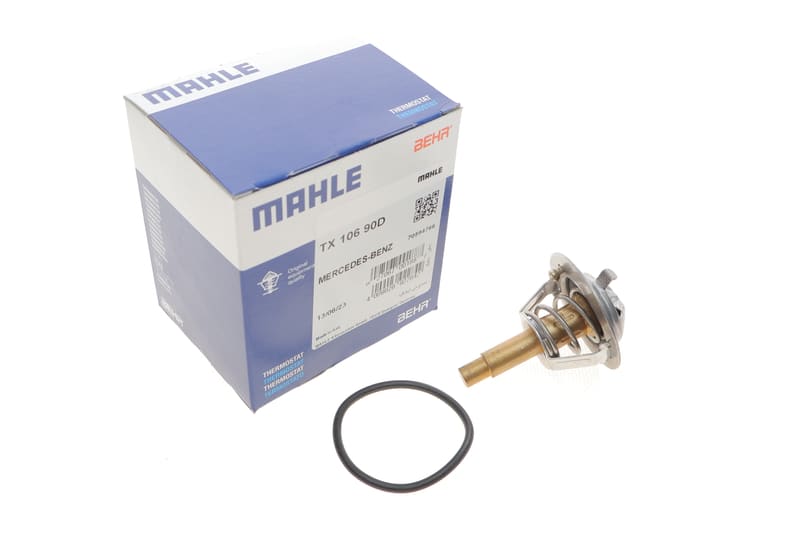 Термостат MB Sprinter 906 (216/316/516) 1.8 08- (M271) MAHLE