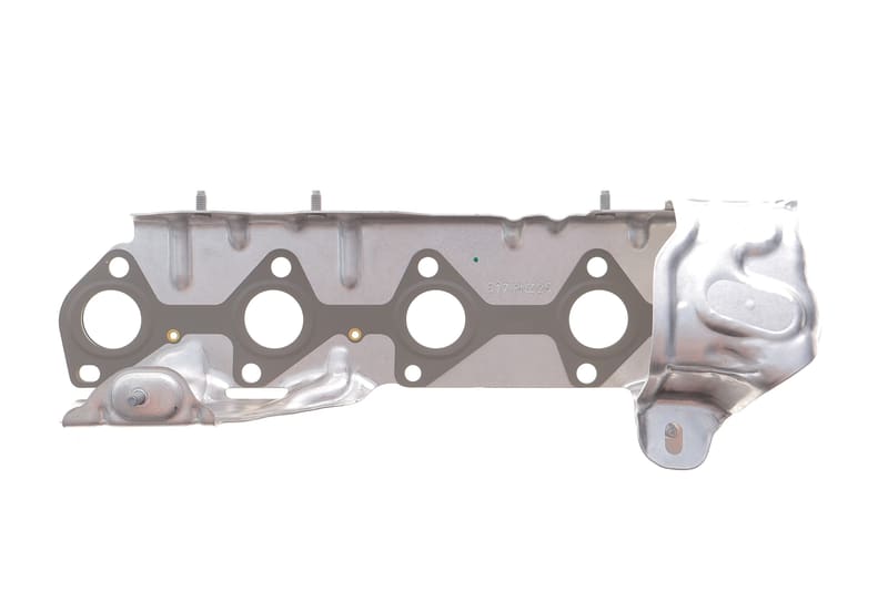 Прокладка колектора випускного Citroen Berlingo/Peugeot Partner/Expert 1.6 HDi 10- REINZ
