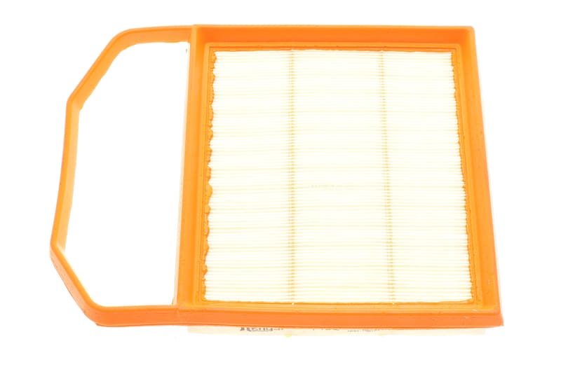 Фильтр воздушный MB C-class (W205)/E-class (W212)/S-class (W222)/GLC/GLE/CLS 3.0 M276 14- HENGST FILTER
