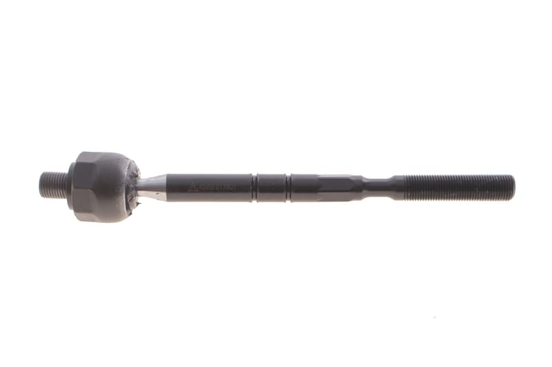 Тяга рулевая BMW X5 (G05/F95)/X6 (G06/F96)/X7 (G07) 2.0-4.4 18- LEMFORDER