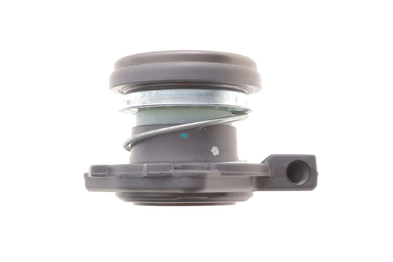 Підшипник вижимний Opel Combo 1.7CDTI 04-11 SACHS