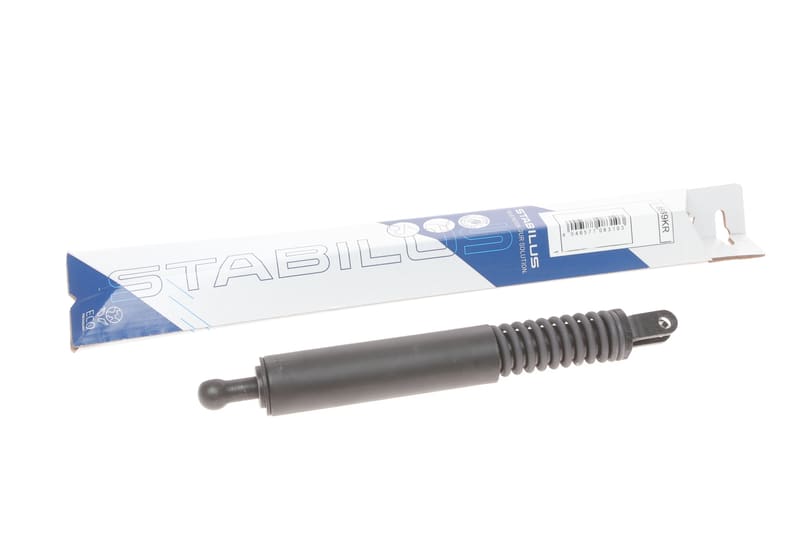 Амортизатор кришки багажника BMW 5 (E39) 96-04 STABILUS