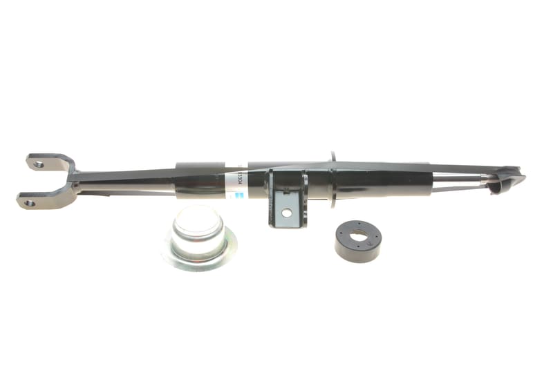 Амортизатор (передний) BMW 5 (F10/F11)/6 (F06/F12/F13) 10- (R) 7/N20/N47/N52/N53/N57 (B4) BILSTEIN