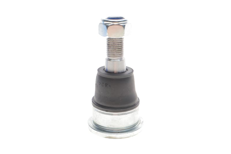 Опора кульова (передня) Chrysler Sebring 95-07 SKF
