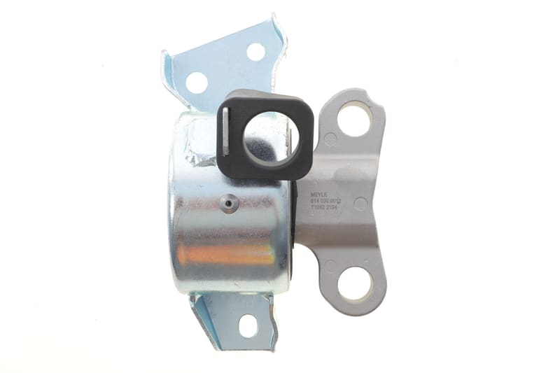 Подушка двигателя (R) Opel Corsa 1.0-1.4 06- MEYLE