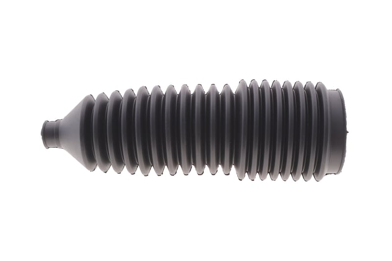 Пыльник рейки рулевой Fiat Ducato 2.8 JTD 01-06 FEBI BILSTEIN