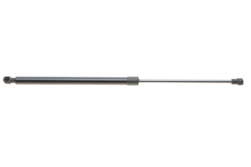 Амортизатор крышки багажника Nissan Qashqai/Qashqai +2 07-13 (SUV/фургон) (Model J10 Qashqai) LESJOFORS