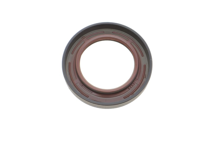 Сальник распредвала Renault Laguna I/ Volvo C70/ S40/S60/S70/S80/S90 95-02 (30x47x7) ELRING