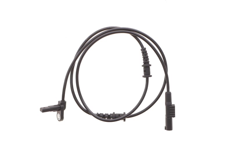 Датчик ABS (передній) MB Vito (W447) 14-(L=1064 mm) FEBI BILSTEIN