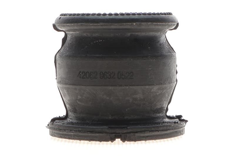 Сайлентблок важеля (заднього) Honda Civic 00-07 FEBI BILSTEIN
