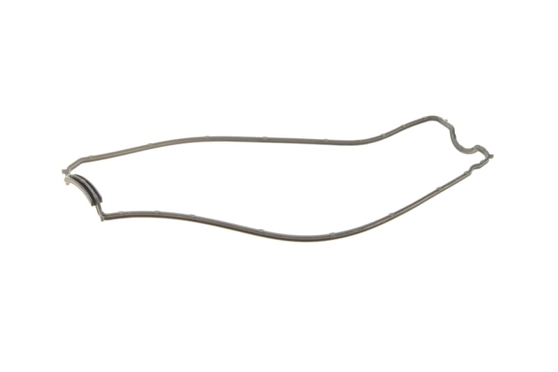 Прокладка кришки клапанів Ford Connect 1.8TDCi 02- ELRING