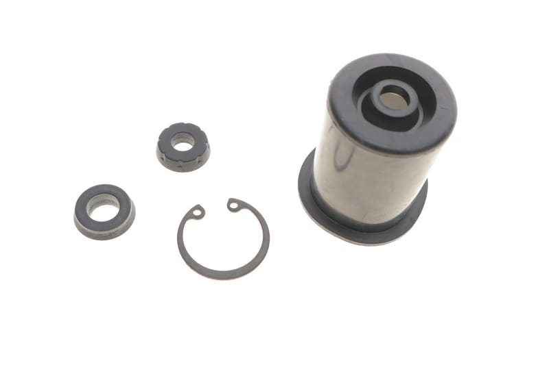 Ремкомплект циліндра зчеплення (головного) Nissan Maxima/Pick Up/Primera/Terrano 92-07 (d=15.9mm) FRENKIT