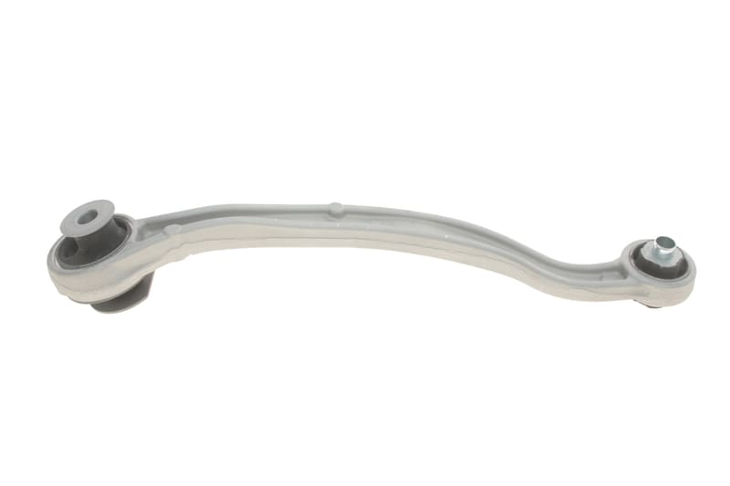 Рычаг подвески (задний/снизу) (L) Citroen C5/C6/Peugeot 3008/407/508 04- FEBI BILSTEIN