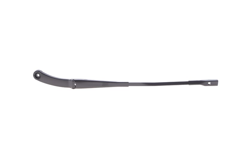 Рычаг стеклоочистителя VW T5/T6 03- (L) SOLGY
