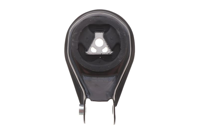 Подушка двигуна (задня) Ford Connect 1.5/1.6 TDCI 13- IMPERGOM