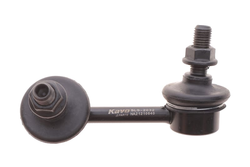 Тяга стабилизатора (заднего) (R) Honda Civic VIII 05- KAVO PARTS