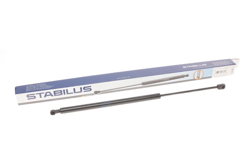 Амортизатор кришки багажника Opel Vectra B 96-03 STABILUS