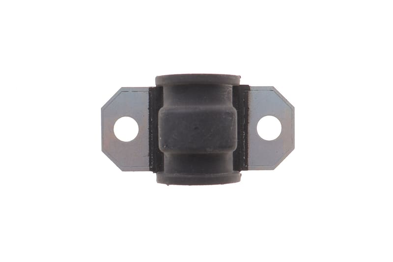 Втулка стабилизатора (переднего) Ford Fiesta VI 1.2-1.6 07- (d=21mm) LEMFORDER