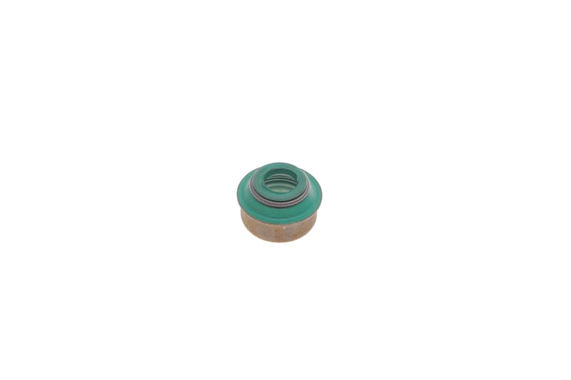 Сальник клапана (впуск/выпуск) Opel Kadett/Astra 1.6/1.7D/1.8i 81-98 FEBI BILSTEIN
