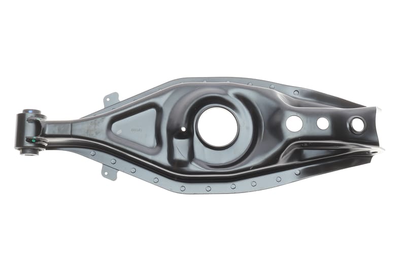 Рычаг подвески (задний) MB C-class (W202/W203)/E-class (W210) 93-07 MEYLE