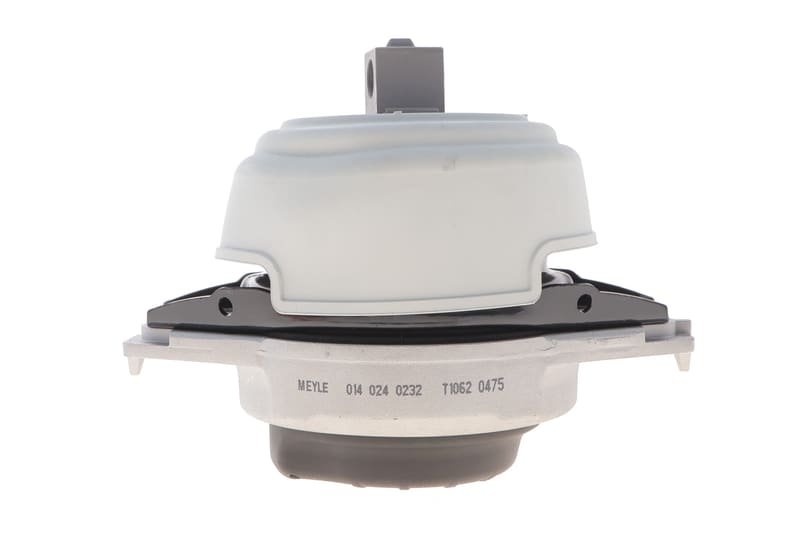 Подушка двигателя (L) MB Mclass (W166) 12-15 MEYLE