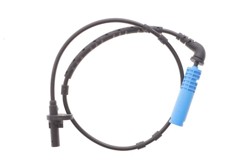 Датчик ABS (задній) BMW X3 (E83) 2.0-3.0D 03-11 M54/M57/N46/N47/N52 FEBI BILSTEIN