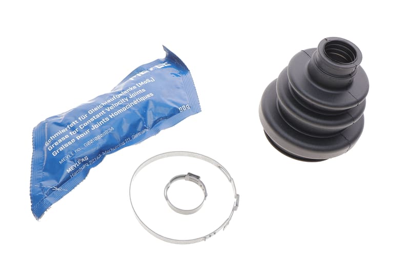 Пыльник шруса (внутренний) Opel Vectra 88-02 (25x65x100) MEYLE