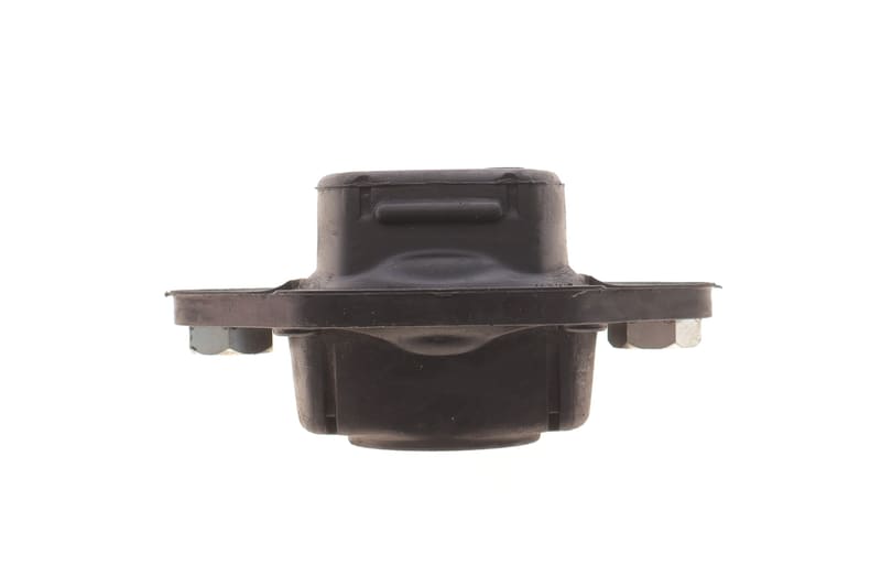 Подушка амортизатора (заднього) BMW 1 (E87/88/82)/3 (E90/91/93) 1.6-3.0D 03- FEBI BILSTEIN
