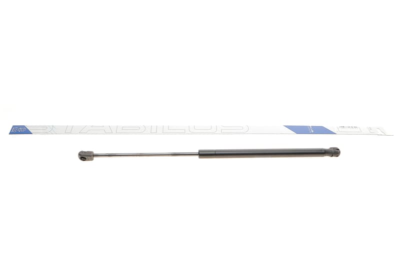 Амортизатор крышки багажника Mini Cooper/Mini One (R56) 06-13 STABILUS