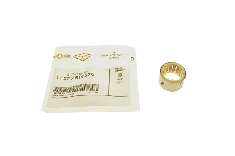 Подшипник вала эксцентриковго BMW (N55/S55) BMW