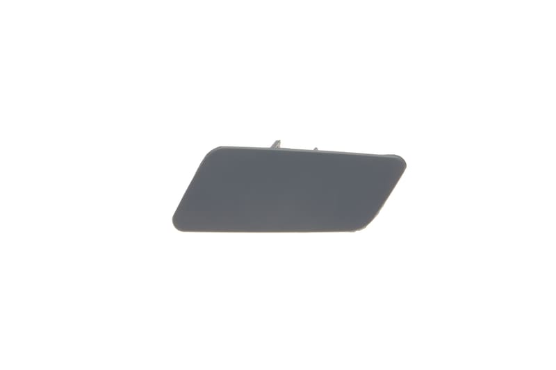 Кришка форсунки омивача фари VW Touareg 10-18 (L) DPA
