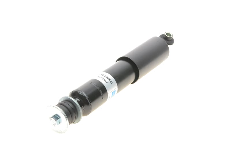 Амортизатор (задний) VW T4 90-03 (B4) BILSTEIN