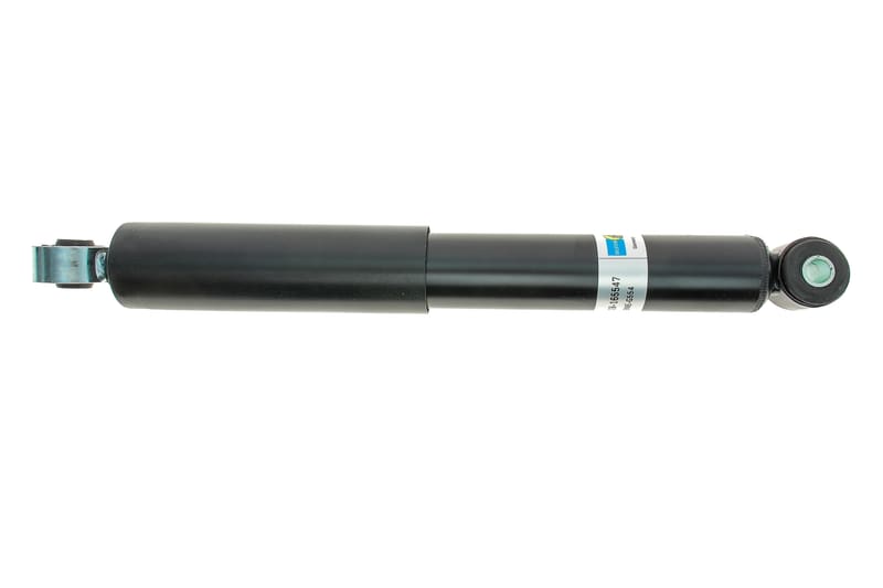 Амортизатор (задний) Fiat Doblo 00-09 (B4) BILSTEIN