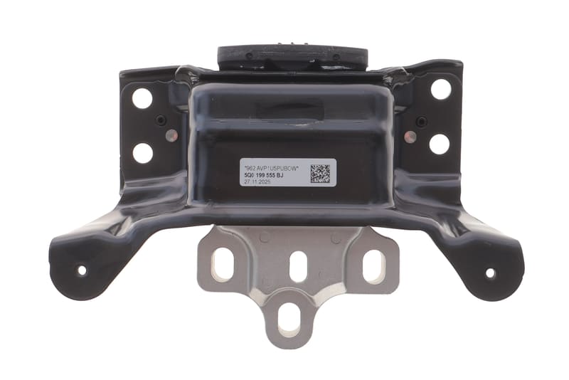 Подушка двигуна (L) VW Golf VII/Seat Leon 1.6TDI/2.0TDI 12- LEMFORDER