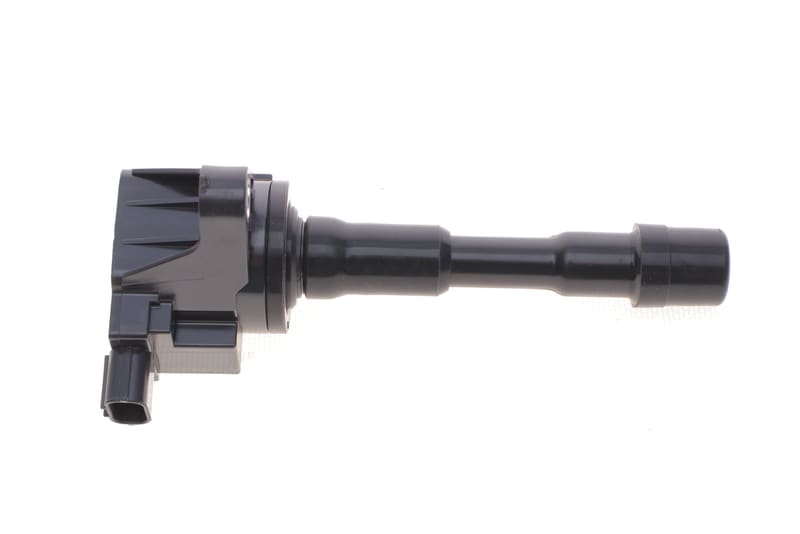 Котушка запалювання Honda Jazz II/III/Civic VII 1.2-1.4 02- BERU