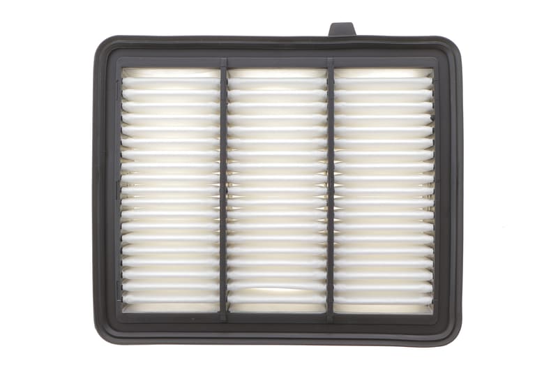 Фильтр воздушный Honda Accord 1.5T 18- WUNDER FILTER