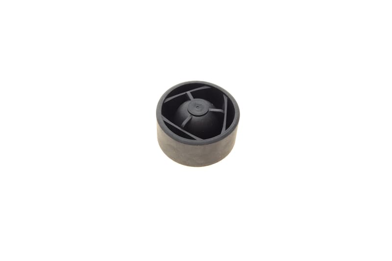 Втулка кришки двигуна BMW BMW