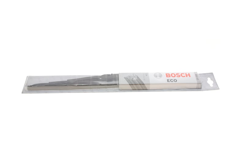 Щітка склоочисника (450мм) Fiat Doblo/Fiorino/Ford Transit/MB Vito (W638) 79- BOSCH