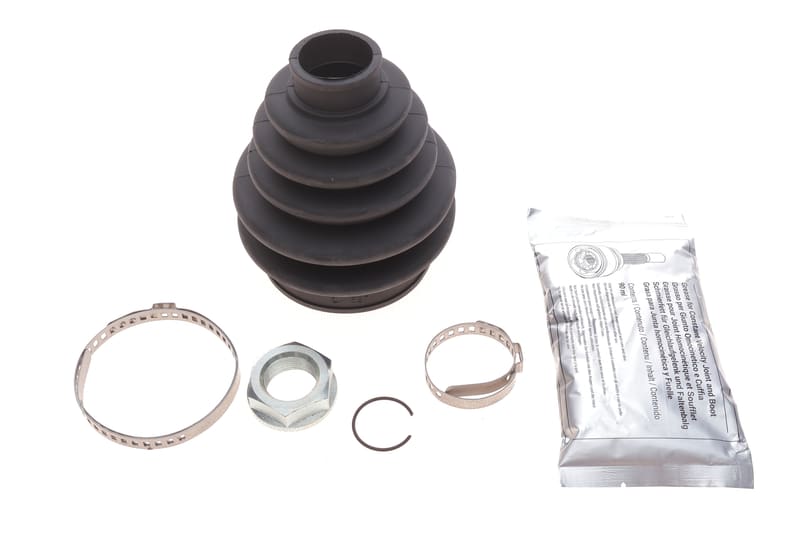 (к-кт) Пыльник шруса (наружный) Citroen Berlingo 96-03/C4 04-11/C5 08-/C8 02-/Jumpy 16- (28x74x115) METELLI