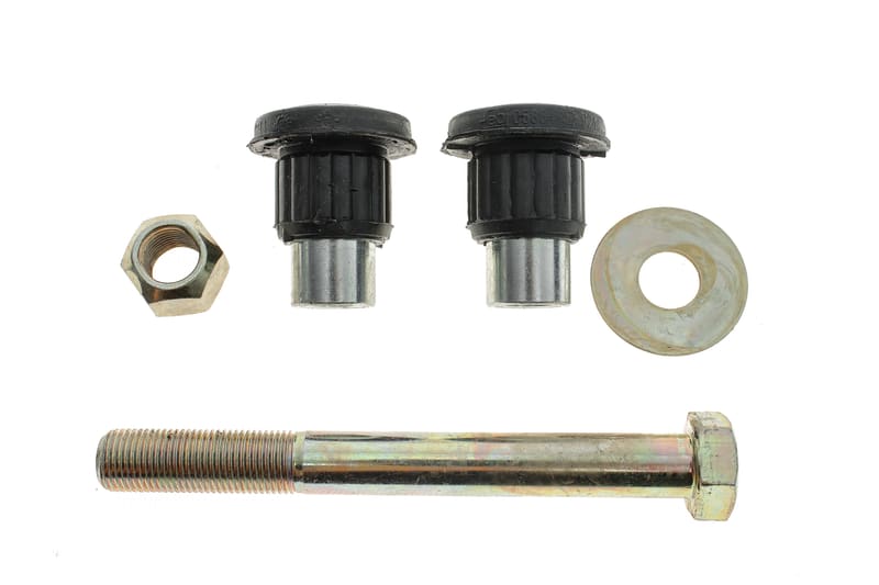 Ремкомплект маятника рулевого управления MB (W107/115/126/124) FEBI BILSTEIN