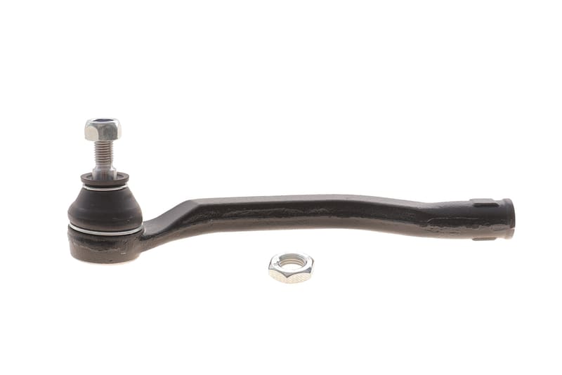 Наконечник тяги рульової (L) Renault Megane III 1.5dCi/1.6 16V 08- FEBI BILSTEIN