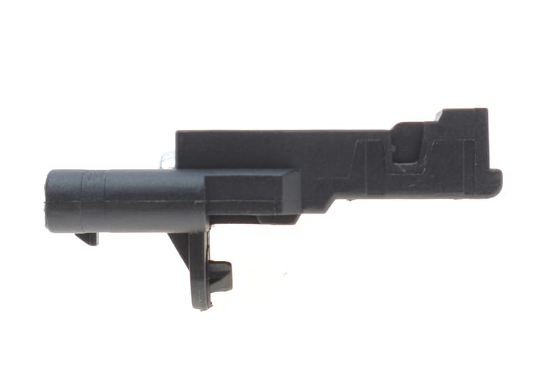 Датчик положення колінвалу BMW 3 (F30/F80) 1.6 (N13) 12-16/Citroen Berlingo 1.6VTi 09- DELPHI