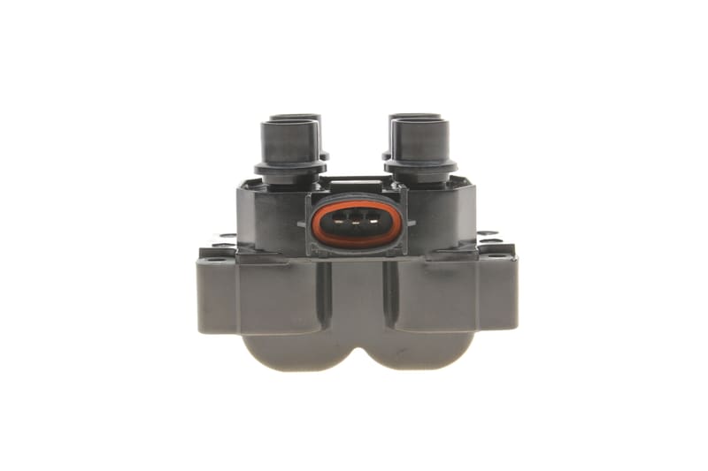 Котушка запалювання Mazda 626 V/Ford Mondeo II 1.1-2.0 96-02 BREMI